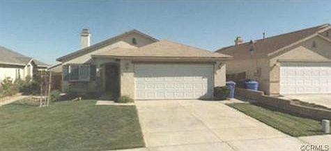 2nd image of 13403 Bella Pine St