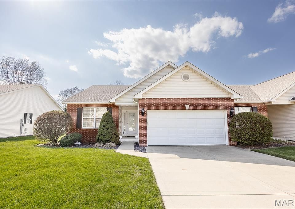1st image of 3245 Jared Dr