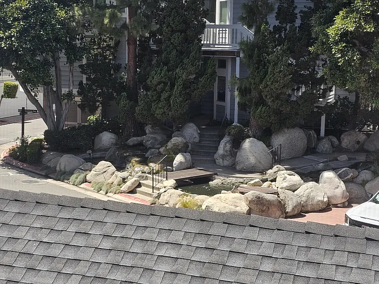 South Coast Fountains — Photo 11