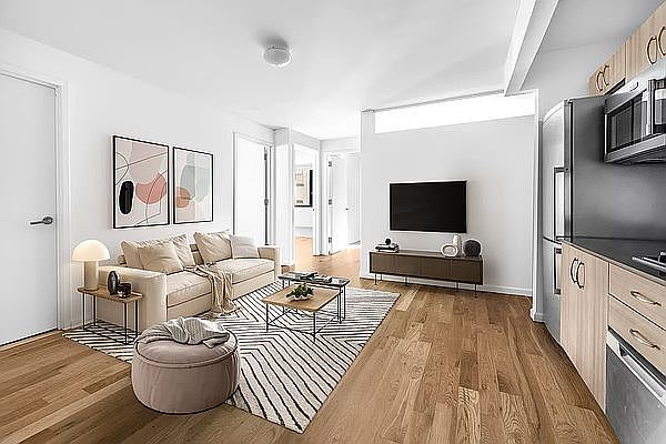 1st image of 62 Avenue B APT 6J