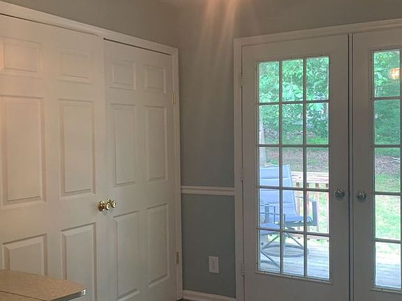 5th image of 12505 Lee Lake Dr