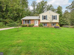 794 Tremaine Way, Severna Park, MD