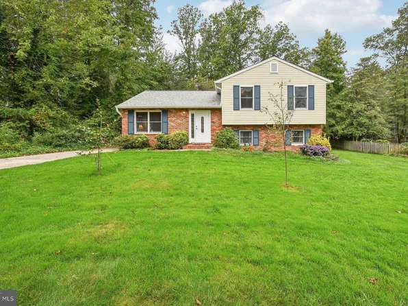 794 Tremaine Way, Severna Park, MD 21146