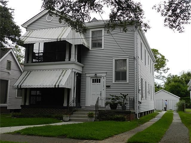 1st image of 4727 Bienville St