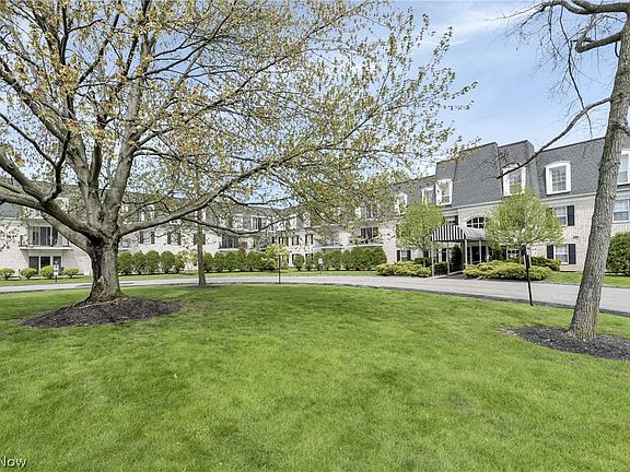 2nd image of 1851 King James Pkwy #218a-apt 2