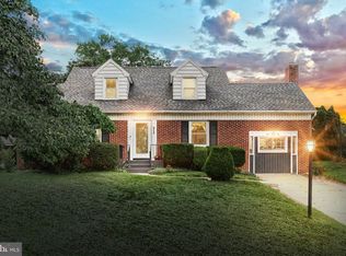 815 Southern Rd, York, PA 17403