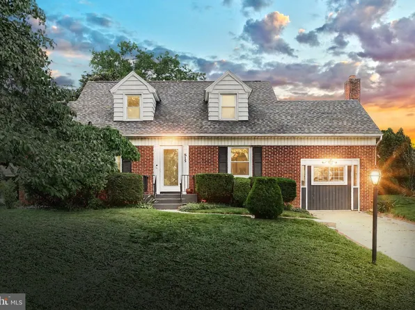 815 Southern Rd, York, PA 17403