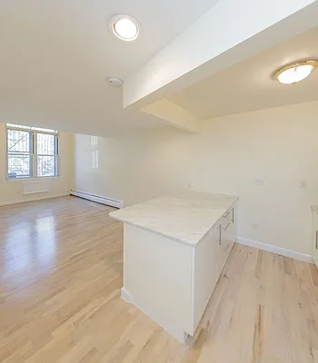 Rented by Icon Realty Management | media 13