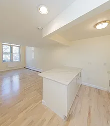 Rented by Icon Realty Management