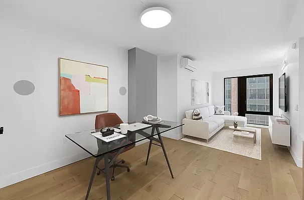 Rented by REAL New York | media 36