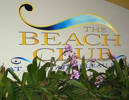 3rd image of 9357 Fontainebleau Blvd APT D414