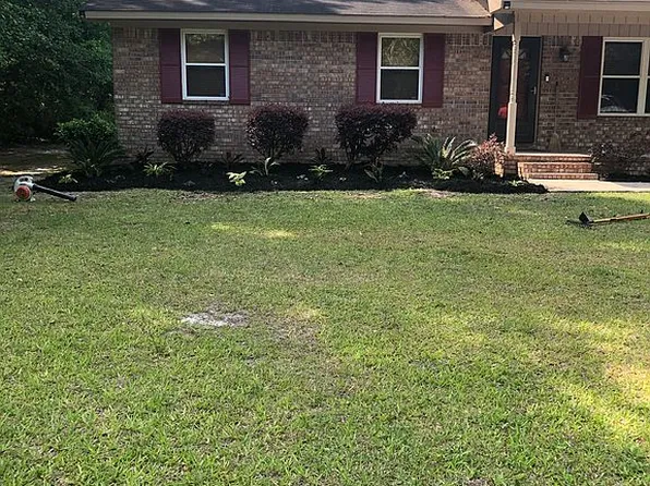 2756 Rice Shire Rd, Ridgeland, SC 29936