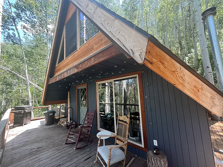 6182 E Marian Ln — Photo 16