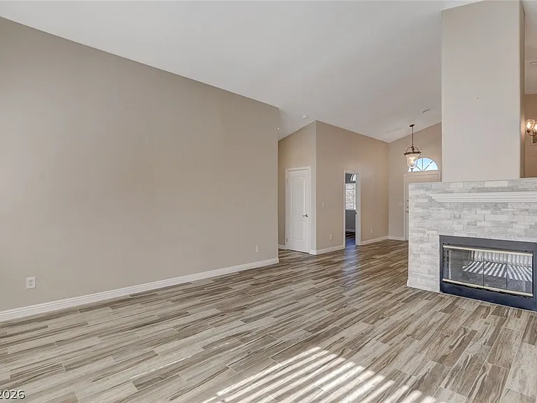 1331 Frost Flower Dr — Photo 14