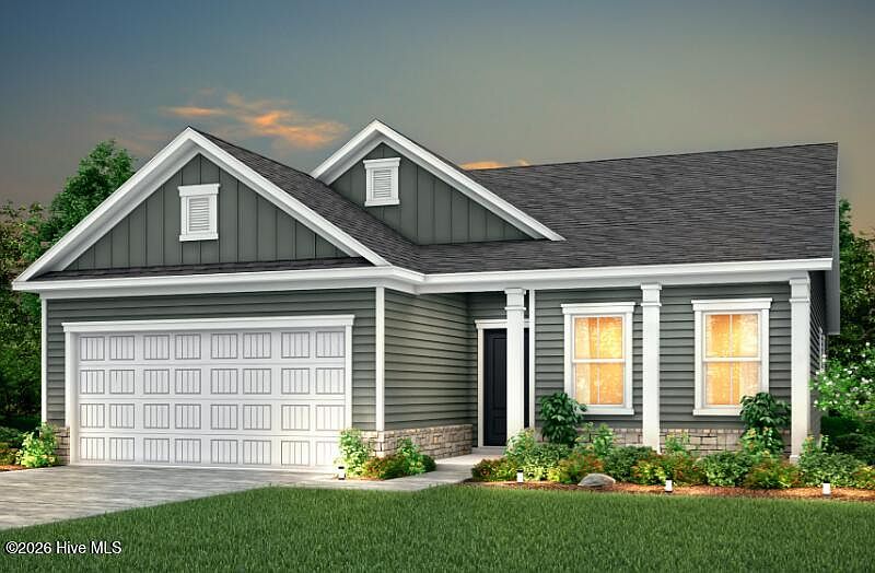 1st image of 1325 Lowland Creek Avenue SE