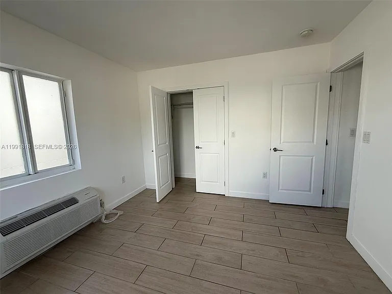 625 77th St #2 — Photo 15