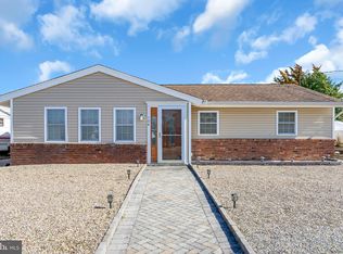 104 Cayuga Rd, Barnegat, NJ 08005