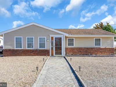 104 Cayuga Rd, Barnegat, NJ, 08005