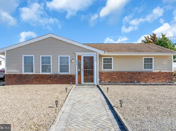 104 Cayuga Rd, Barnegat, NJ 08005