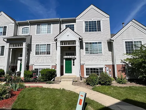 3367 Ravinia Cir Photo 1