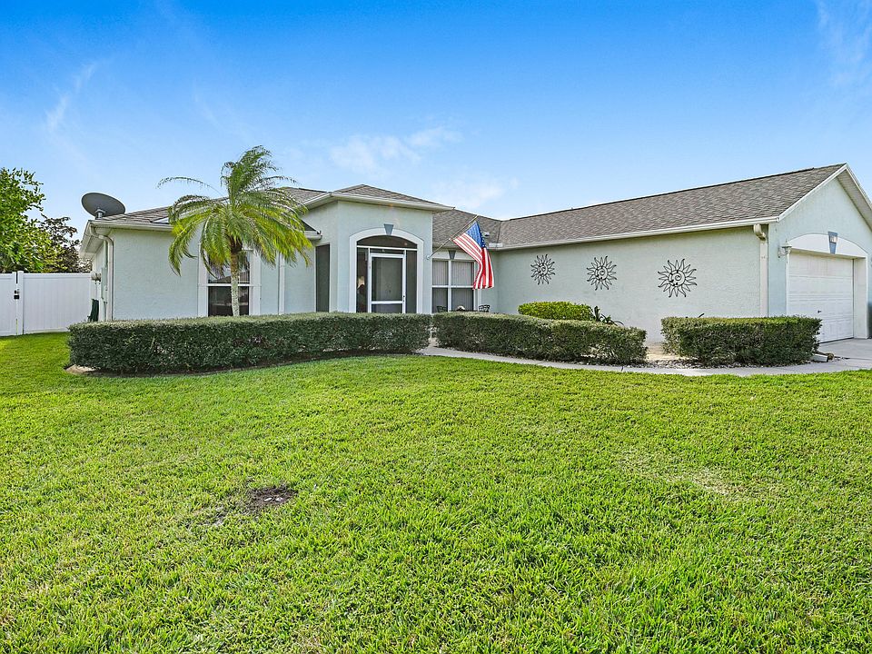 1st image of 3785 Long Leaf Dr