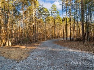 0 Sunset Ridge Dr #2, Gastonia, NC 28054