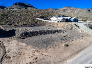 3885 N Painted Trl, Kingman, AZ 86409