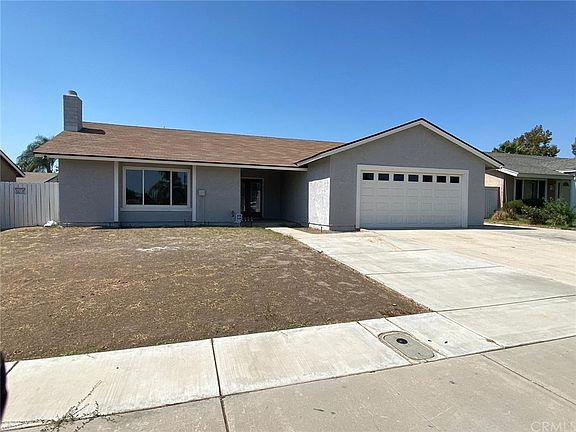 2nd image of 14347 Perham Dr