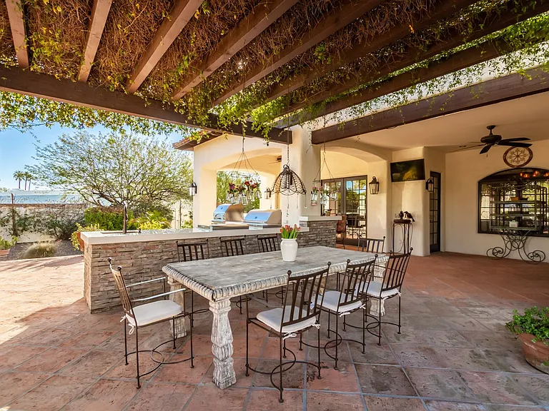 6708 E San Miguel Ave — Photo 40
