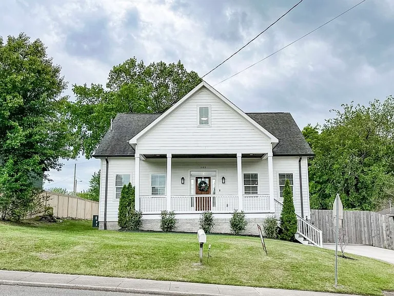 948 W Greenwood Ave — Photo 29
