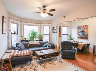 2629 N Spaulding Ave APT 1E, Chicago, IL 60647