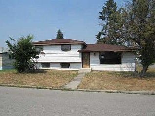 1st image of 8621 E Nora Ave
