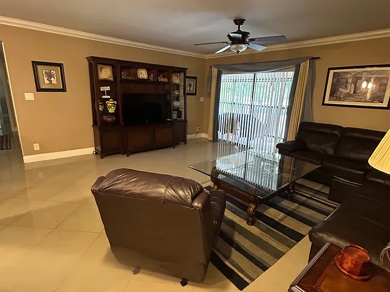 225 Deer Creek Blvd #905 — Photo 12