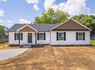 3351 Barbourville Rd, London, KY 40744