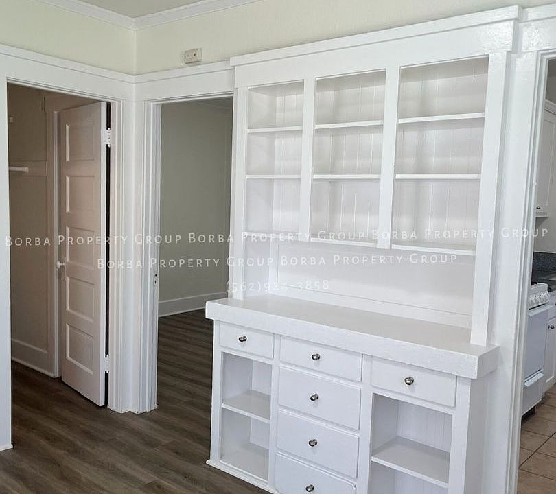 1st image of 1117 1123 1/2 Pine Ave #1119
