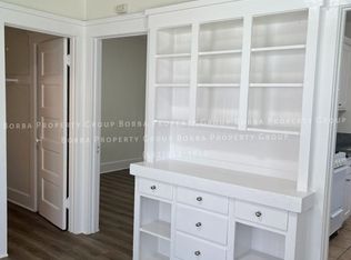 1117 1123 1/2 Pine Ave #1119, Long Beach, CA 90813