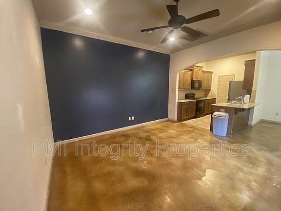 5th image of 254 Chimney Rock Blvd