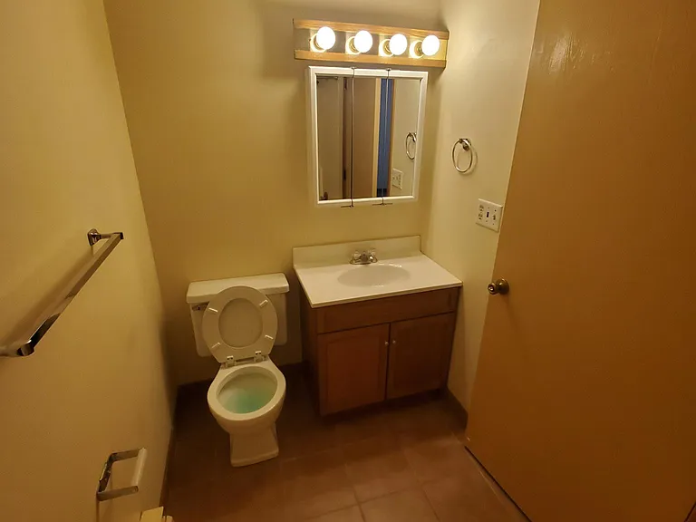 1719 La Crescent St #154 — Photo 17