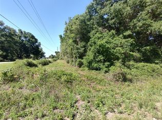 101 Hudson Dr #10, Satsuma, FL 32189