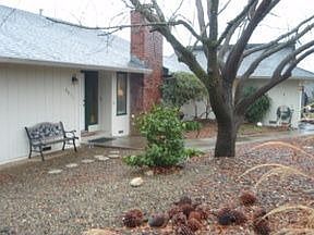 5th image of 8855 Olney Park Dr