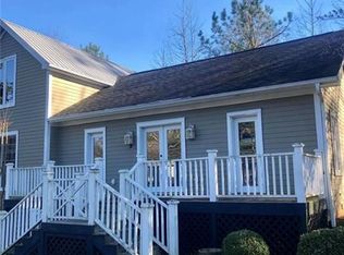 251 Webb Hgts Cir, Seneca, SC 29678