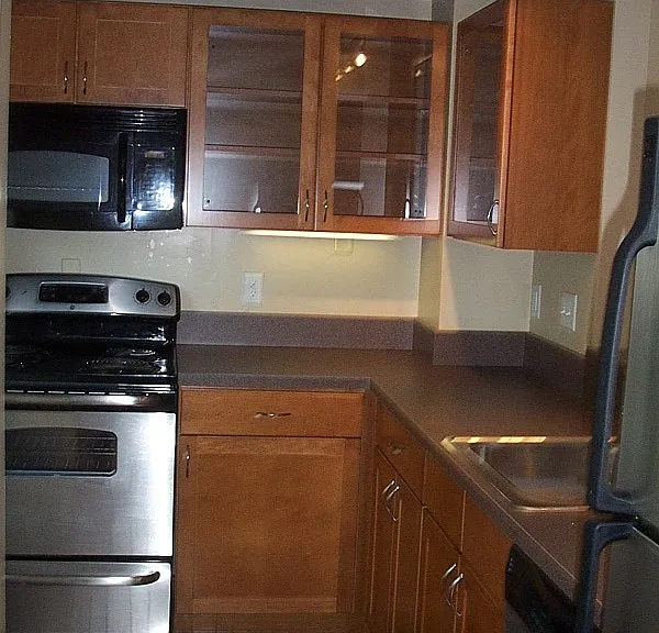 1137 Belvedere St #2 — Photo 5