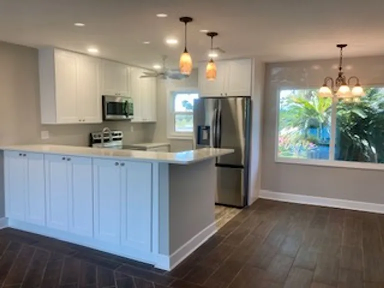 11474 W Bayshore Dr — Photo 8