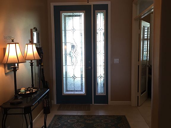 3rd image of 438 Gardendale Cir SE