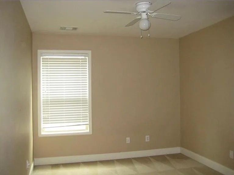 2213 Stancil Point Dr — Photo 14