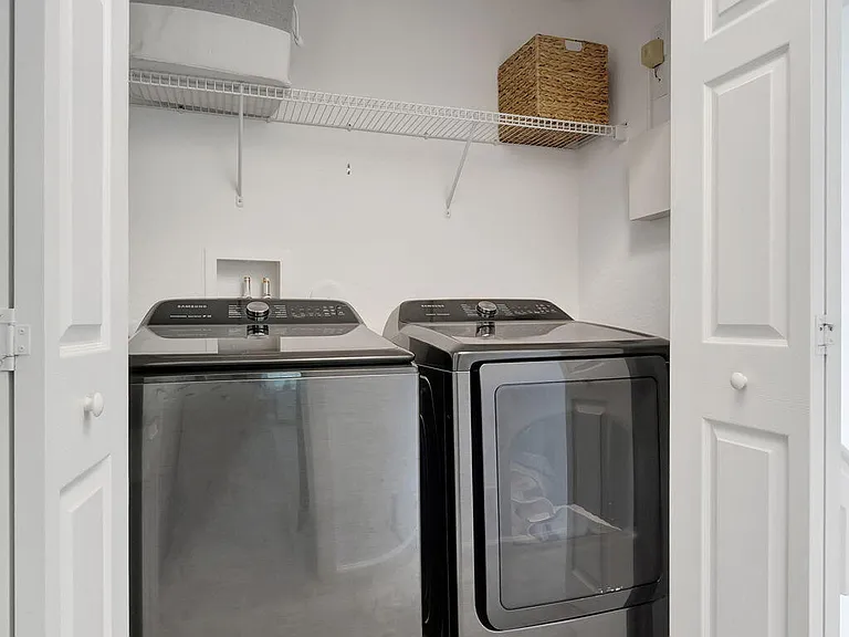 16089 Poppy Seed Cir #2007 — Photo 32