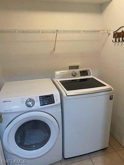 Comfee clothes washer : r/ApartmentHacks
