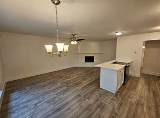 554 Hawthorne Dr, Allen, TX 75002
