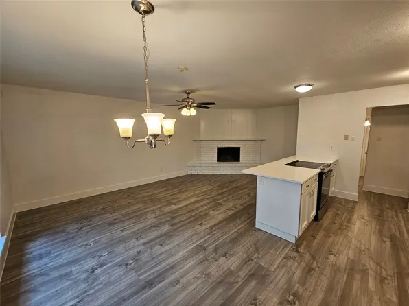 554 Hawthorne Dr, Allen, TX 75002