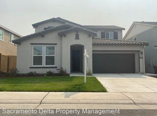 679 Lovejoy Ln, Lincoln, CA 95648